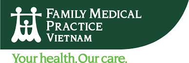 Hanoi Family Medical Practice